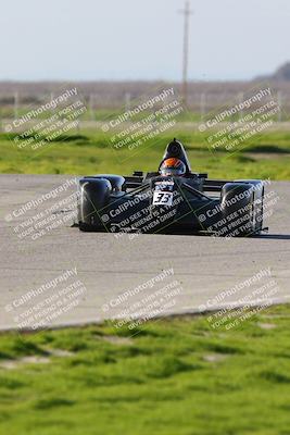 media/Feb-23-2024-CalClub SCCA (Fri) [[1aaeb95b36]]/Group 6/Qualifying (Star Mazda)/